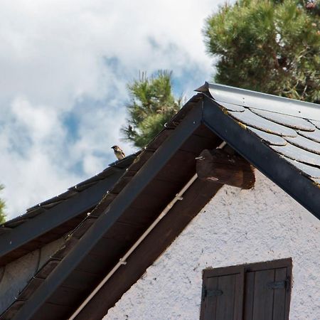 Pinedes Verd La Torre de Claramunt Exterior foto
